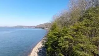 0 Pearson Rd #TRACT 3, Harrison, TN 37341