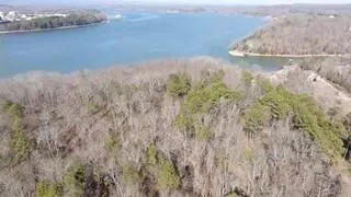 0 Pearson Rd #TRACT 3, Harrison, TN 37341 photo 5