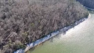 0 Pearson Rd #TRACT 3, Harrison, TN 37341 photo 4