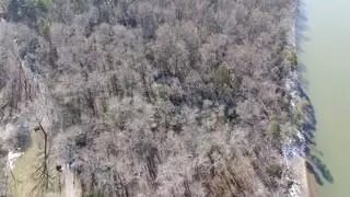 0 Pearson Rd #TRACT 4, Harrison, TN 37341 photo 5