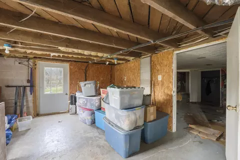 Entry Way - 91 Dean Rd, Dunlap, TN 37327 photo 1 of 1