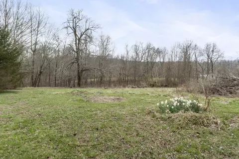Exterior - 91 Dean Rd, Dunlap, TN 37327 photo 4 of 5