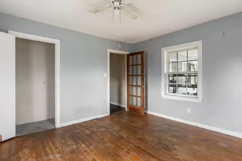 Bedroom - 91 Dean Rd, Dunlap, TN 37327 photo 6 of 7