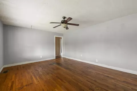 Living - 91 Dean Rd, Dunlap, TN 37327 photo 1 of 2