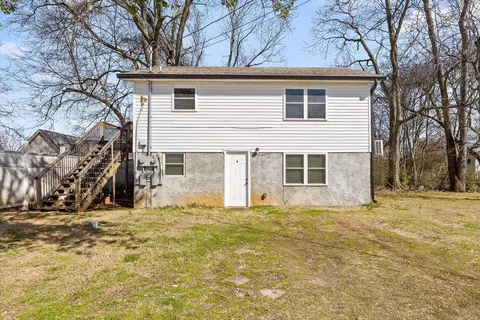 860 Berry St NE, Cleveland, TN 37311