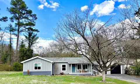 213 Newberry St W, Chattanooga, TN 37415