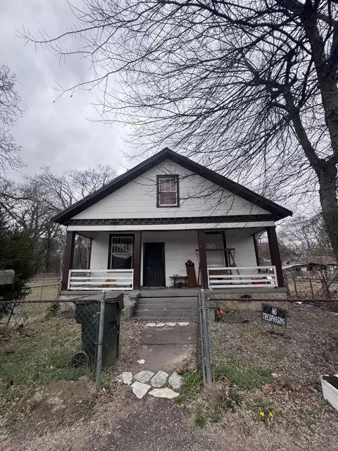 1713 S Orchard Knob Ave, Chattanooga, TN 37404
