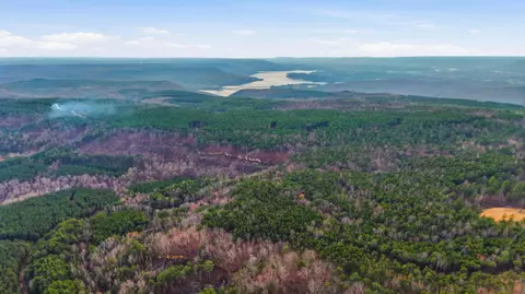 lot2154 Fallen Oak Pass, Guild, TN 37340 photo 7