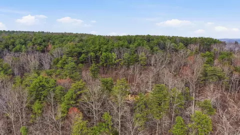 lot2154 Fallen Oak Pass, Guild, TN 37340 photo 11