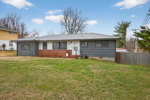 3617 Helen Ln, Chattanooga, TN 37412