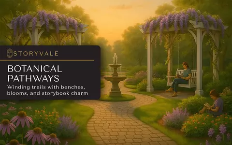 1670 Storyvale Ln, Hixson, TN 37343