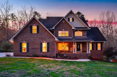 153 Nix Rd, Dunlap, TN 37327 photo 2