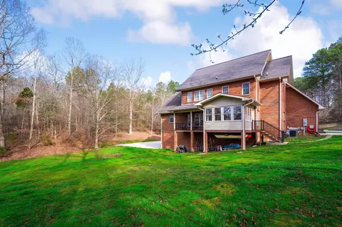 153 Nix Rd, Dunlap, TN 37327 photo 56