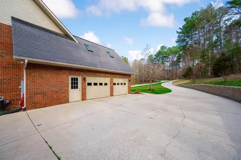 153 Nix Rd, Dunlap, TN 37327 photo 58