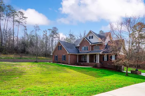 153 Nix Rd, Dunlap, TN 37327 photo 5