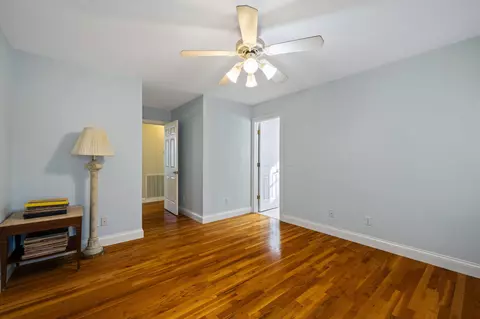 153 Nix Rd, Dunlap, TN 37327 photo 30