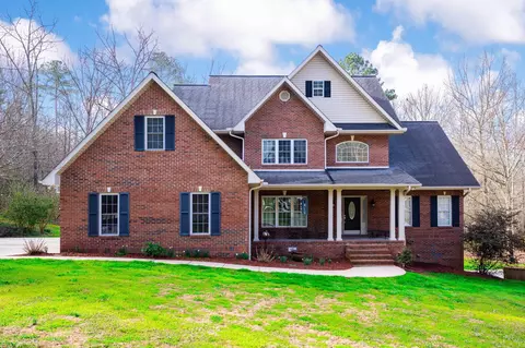 153 Nix Rd, Dunlap, TN 37327 photo 3