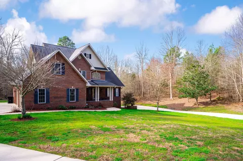 153 Nix Rd, Dunlap, TN 37327 photo 6