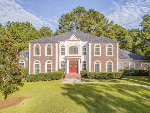 5452 Old Dalton Rd NE, Calhoun, GA 30701