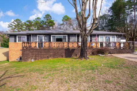 920 Marion St, Rossville, GA 30741