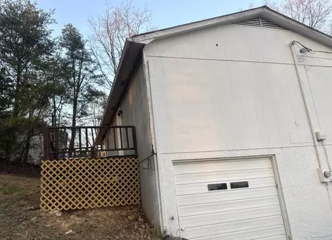 3608 Williamsburg Rd SE, Cleveland, TN 37323