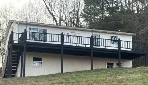 3608 Williamsburg Rd SE, Cleveland, TN 37323