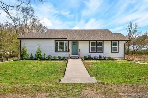 239 Thurman St, Lafayette, GA 30728
