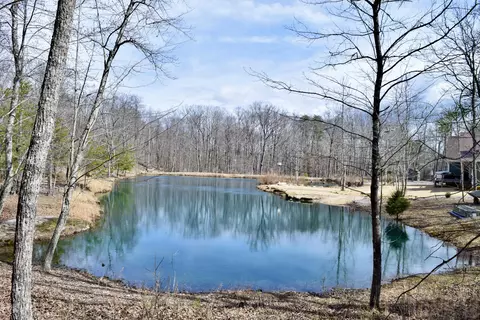 1038 Sawmill Creek Rd, Dunlap, TN 37327
