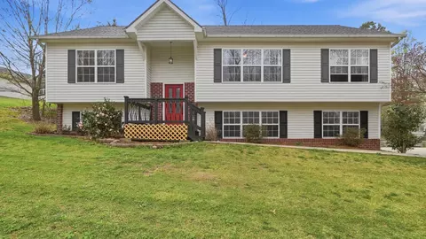 338 Condra Rd, Ringgold, GA 30736