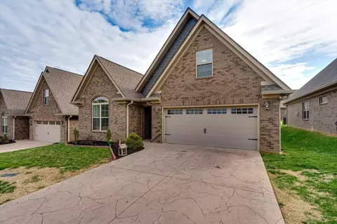 204 Zion Cove Ln, Englewood, TN 37329