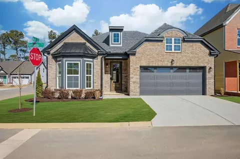1035 Fortitude Trl, Chattanooga, TN 37421
