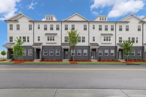 3238 Aberdeen Row, Chattanooga, TN 37407