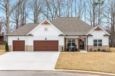 2140 Rock Bass Way # 29, Soddy Daisy, TN 37379