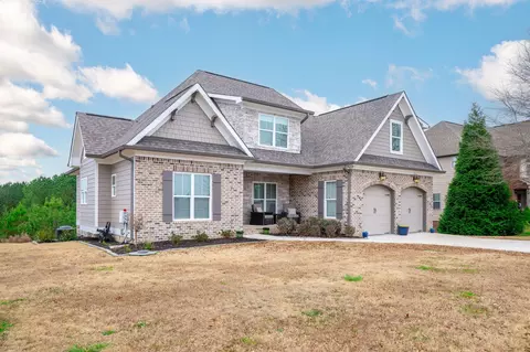 12901 Blakeslee Dr #80, Soddy Daisy, TN 37379