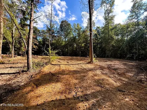 5 5 Acres Pleasant Hill Rd #1, Ten Mile, TN 37880