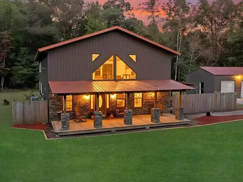 520 Bonner Way, Estill Springs, TN 37330