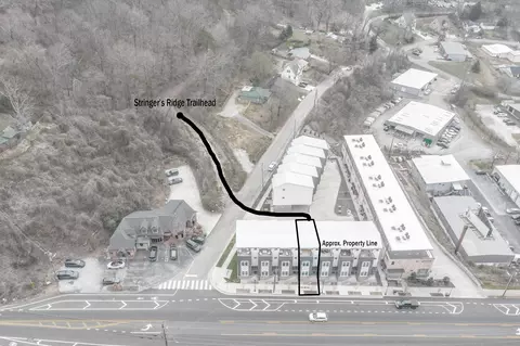 899 Cherokee Blvd #113, Chattanooga, TN 37405