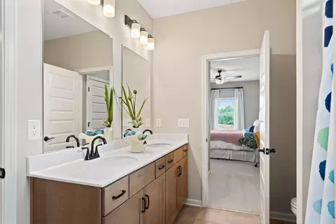 8183 Harbour Chase Loop, Ooltewah, TN 37363 photo 42