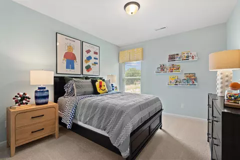 8183 Harbour Chase Loop, Ooltewah, TN 37363 photo 40