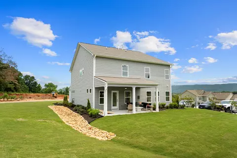 8183 Harbour Chase Loop, Ooltewah, TN 37363 photo 51