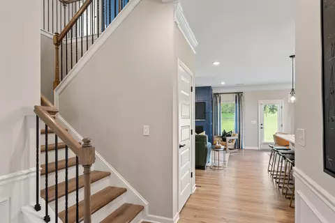8183 Harbour Chase Loop, Ooltewah, TN 37363 photo 7