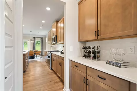 8183 Harbour Chase Loop, Ooltewah, TN 37363 photo 6