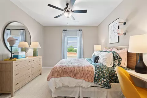 8183 Harbour Chase Loop, Ooltewah, TN 37363 photo 44