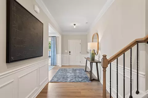 8183 Harbour Chase Loop, Ooltewah, TN 37363 photo 8