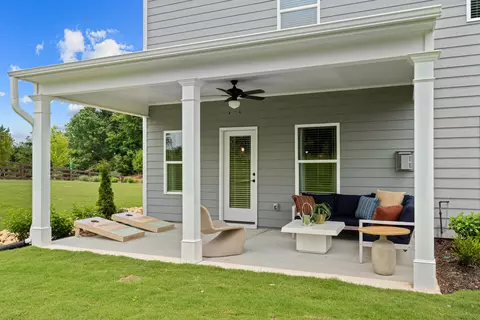 8183 Harbour Chase Loop, Ooltewah, TN 37363 photo 50