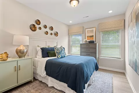 8183 Harbour Chase Loop, Ooltewah, TN 37363 photo 30