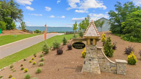 8183 Harbour Chase Loop, Ooltewah, TN 37363 photo 2