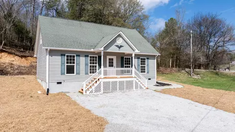 930 Garrison Rd, Dayton, TN 37321 photo 27