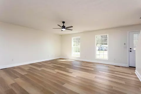 930 Garrison Rd, Dayton, TN 37321 photo 12
