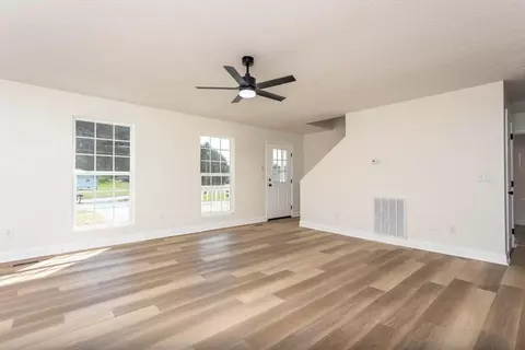 930 Garrison Rd, Dayton, TN 37321 photo 4